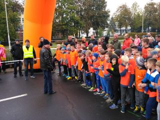 IMG_20161008_101253